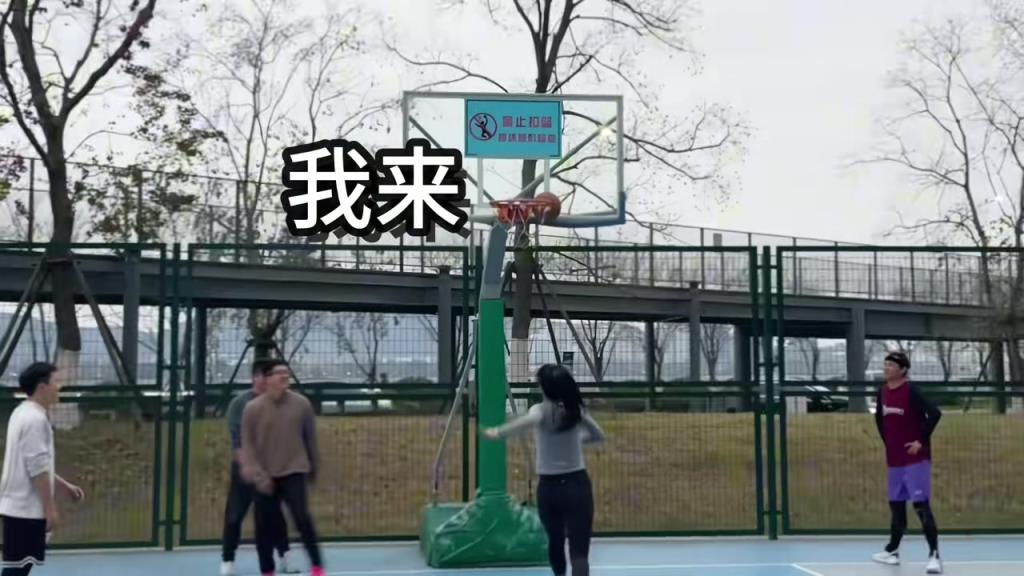 一切都是那么的猝不及防~